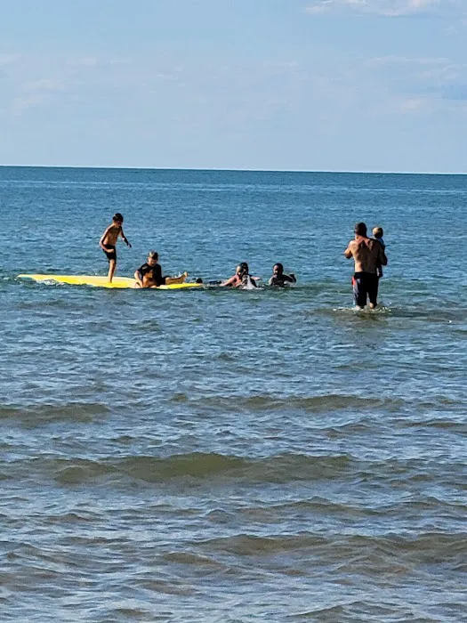 Caseville County Park Picture 10