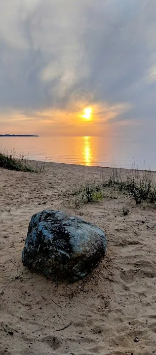 Oak Beach County Park Picture 6