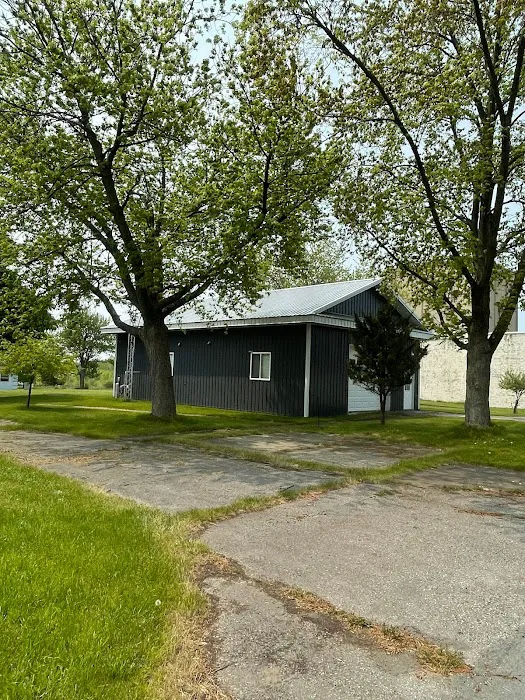 RV camping Picture 4