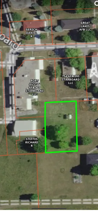 RV camping Picture 3