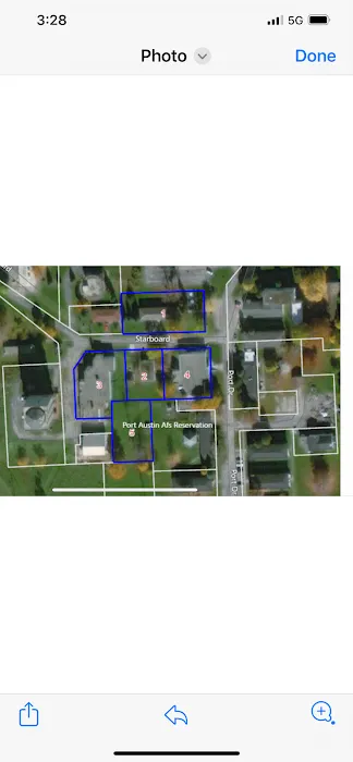 RV camping Picture 5