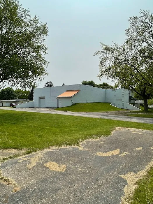 RV camping Picture 7