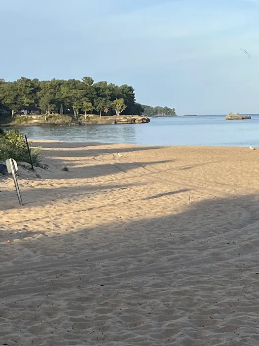 Bird Creek RV Resort Picture 7