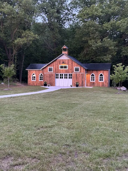 Bird Creek RV Resort Picture 3