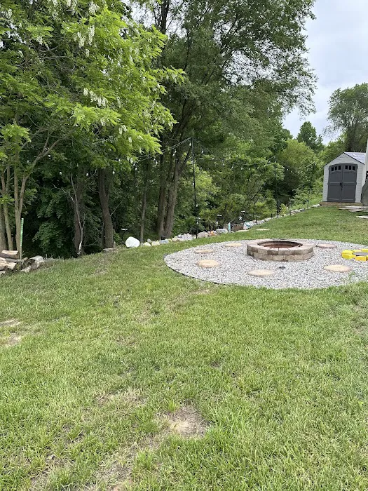 Bird Creek RV Resort Picture 1