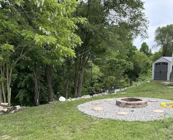 Bird Creek RV Resort