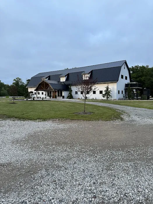 Bird Creek RV Resort Picture 9