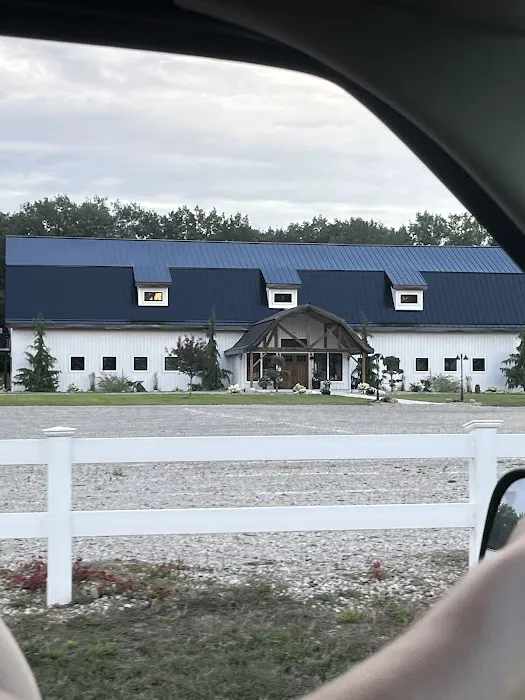 Bird Creek RV Resort Picture 4