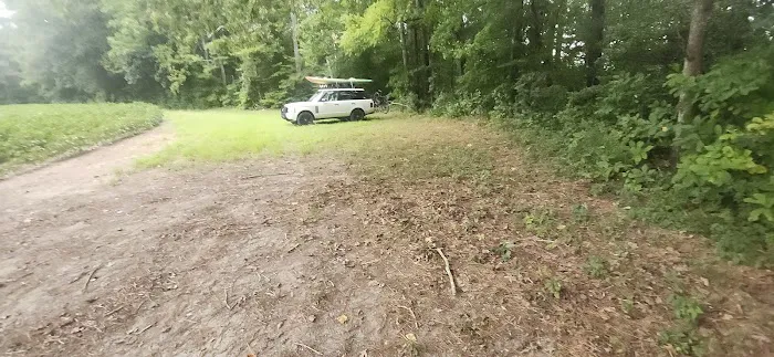 The Bluff Picture 10