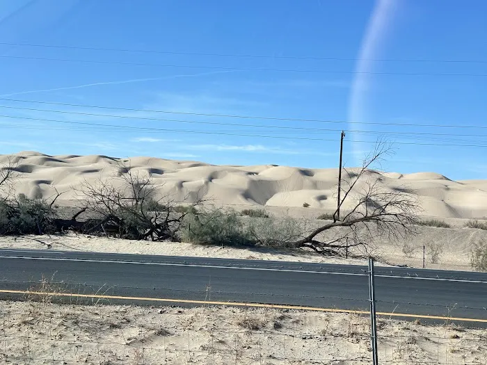 Pilot Knob 14 day Campground Picture 5
