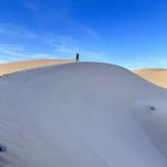 Pilot Knob 14 day Campground