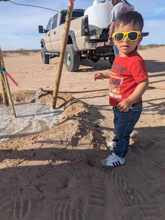 El Arbolito Picture 10