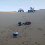 Buttercup Campground