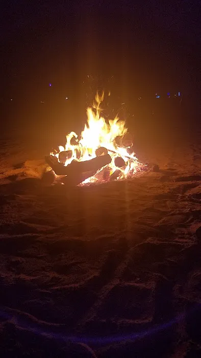 Dune Buggy Flats Picture 2