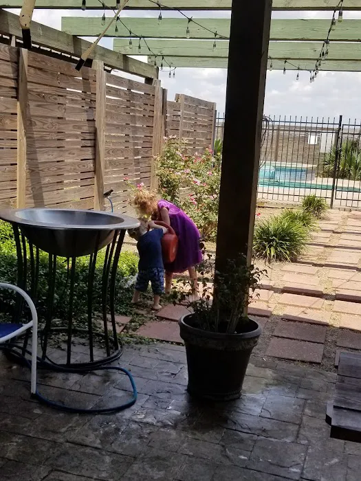 L'Acadie Inn & RV Park Picture 10