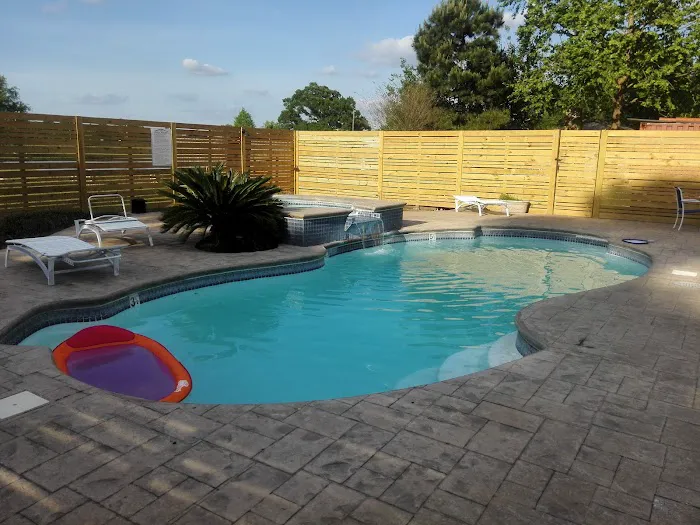 L'Acadie Inn & RV Park Picture 9