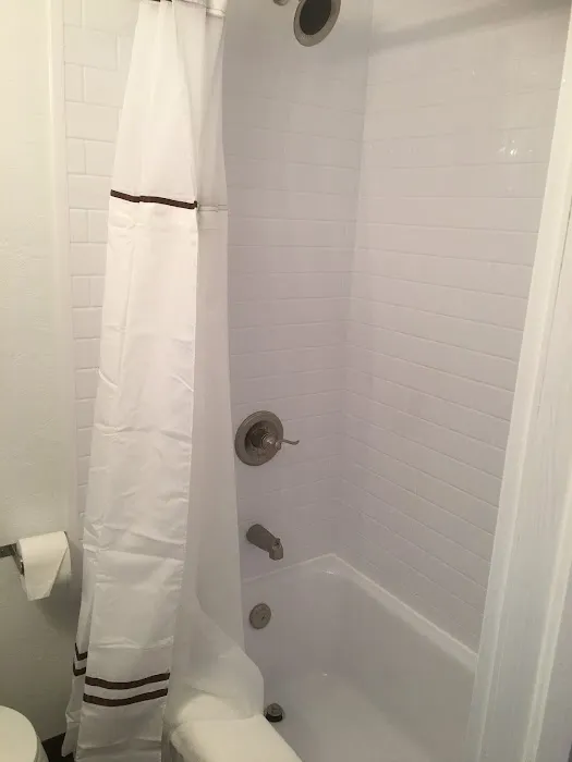 L'Acadie Inn & RV Park Picture 3