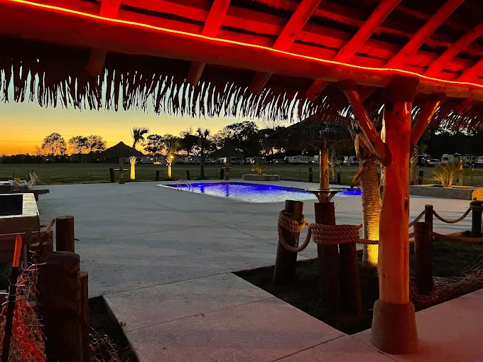 KOC Kampground Picture 7