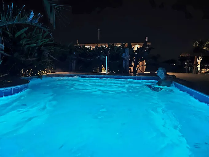 KOC Kampground Picture 4