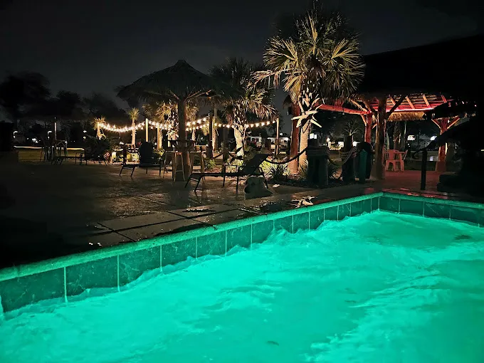 KOC Kampground Picture 5