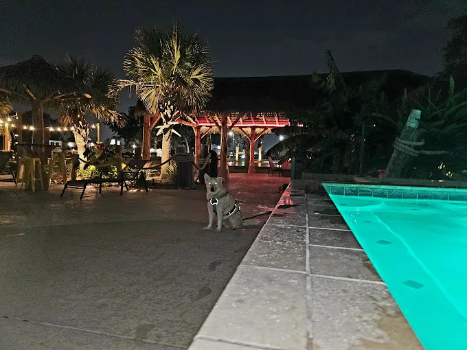 KOC Kampground Picture 8