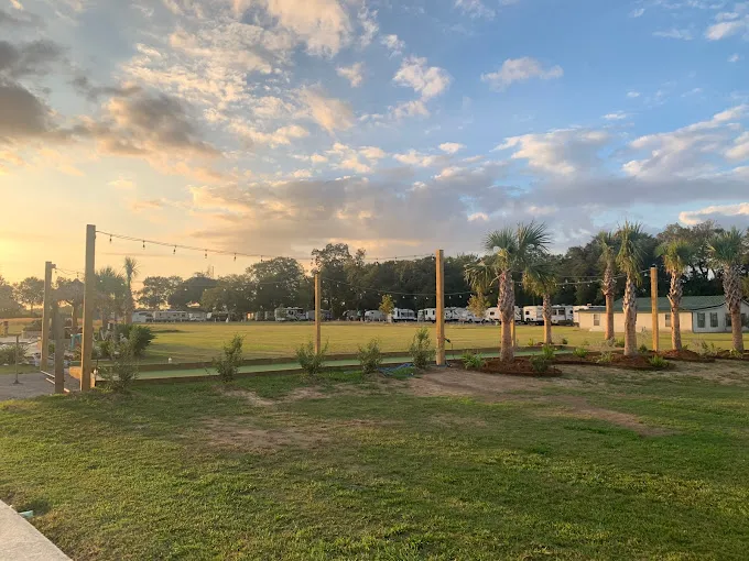 KOC Kampground Picture 9