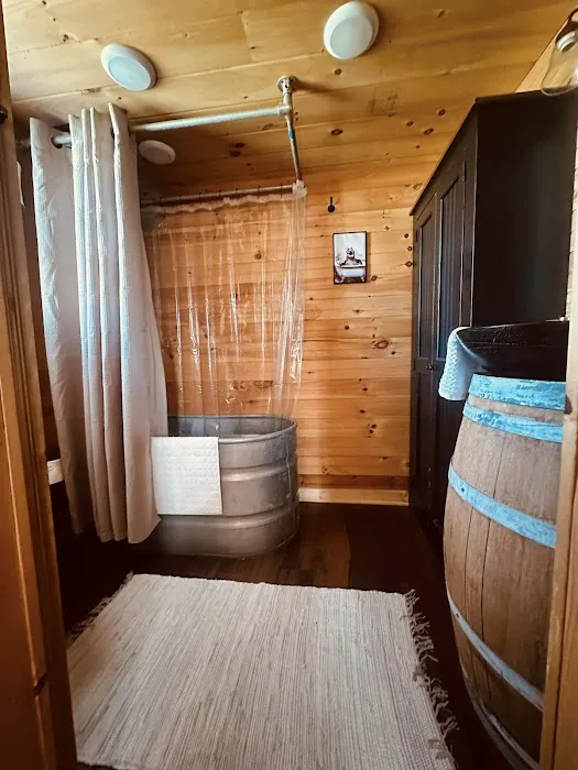 KOC Kampground Picture 3