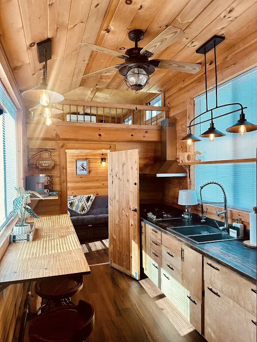 KOC Kampground Picture 2