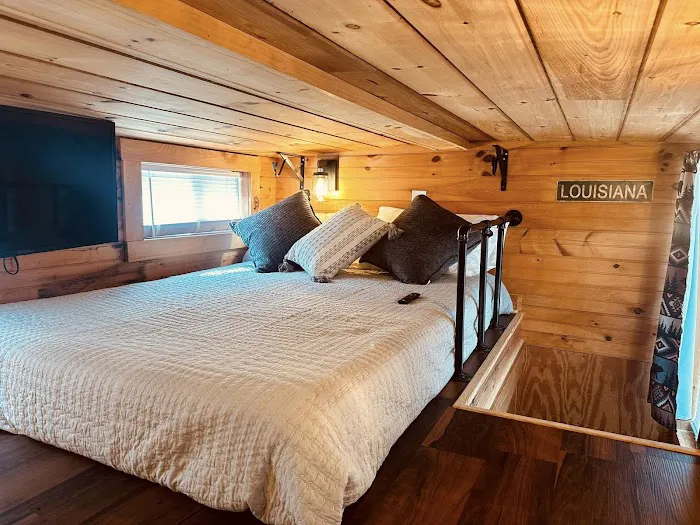 KOC Kampground Picture 1