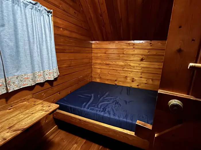 Lafayette KOA Holiday Picture 4