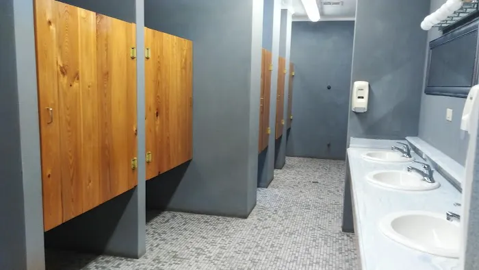 Lafayette KOA Holiday Picture 6