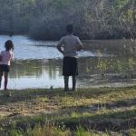 Muddy Bayou Campground