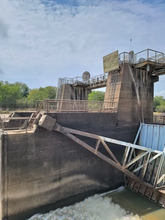 Willow Springs Campground Picture 2