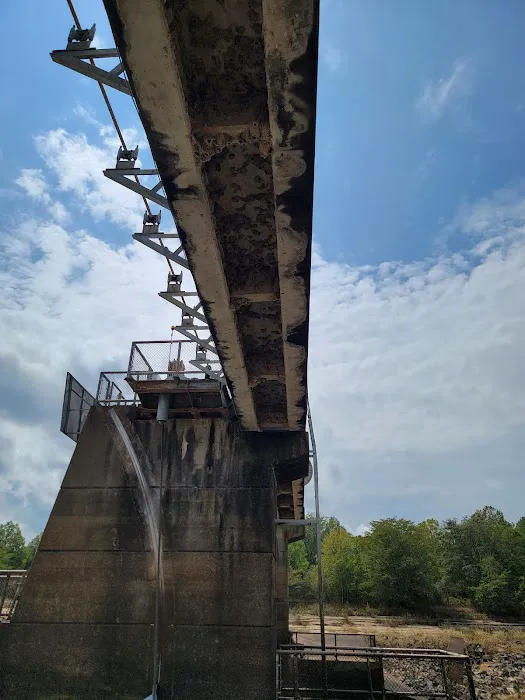 Willow Springs Campground Picture 8