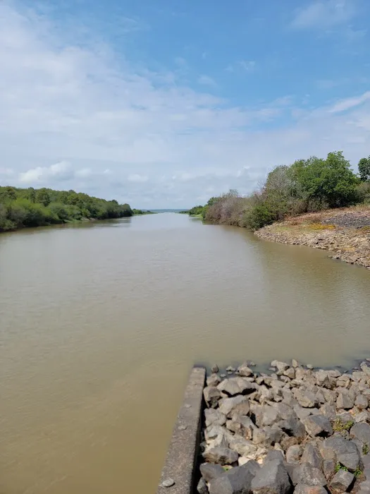 Willow Springs Campground Picture 7