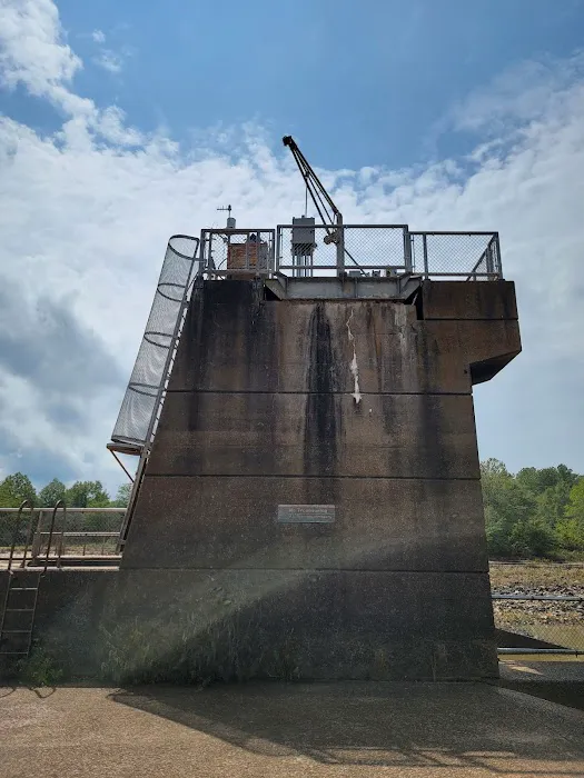 Willow Springs Campground Picture 10