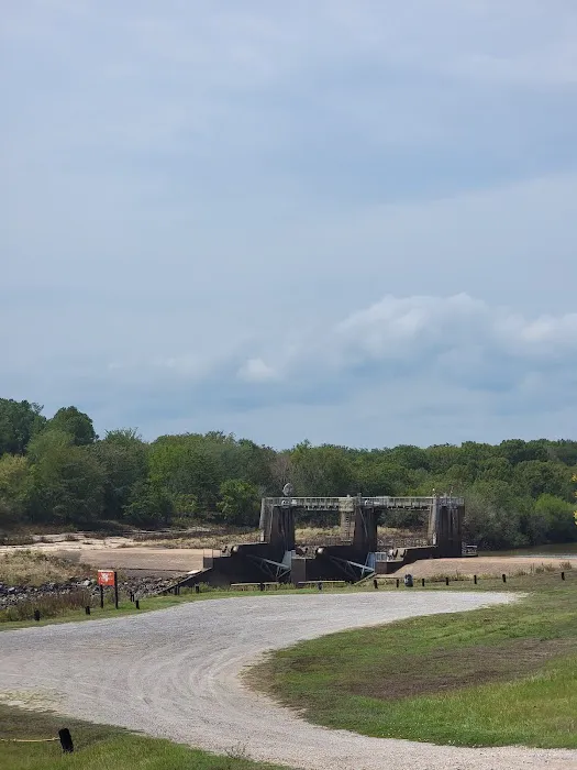 Willow Springs Campground Picture 1