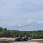 Willow Springs Campground