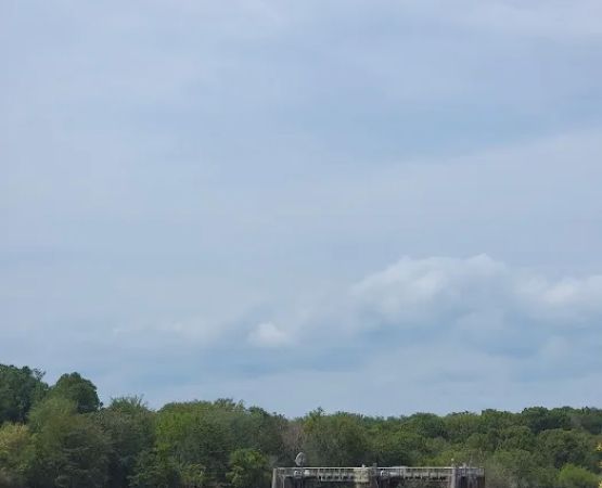 Willow Springs Campground