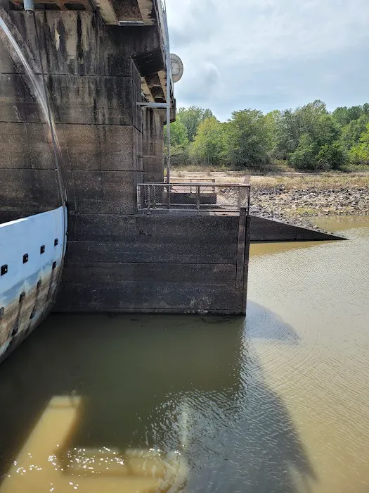 Willow Springs Campground Picture 3