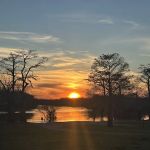 Russell's Campground