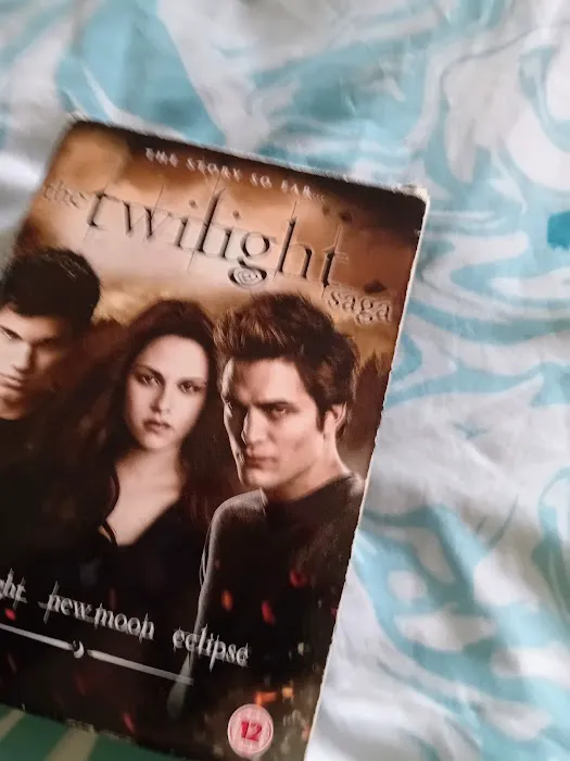 Old River Campground Picture 1