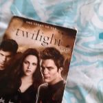 Old River Campground