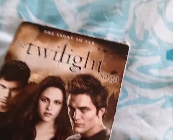 Old River Campground