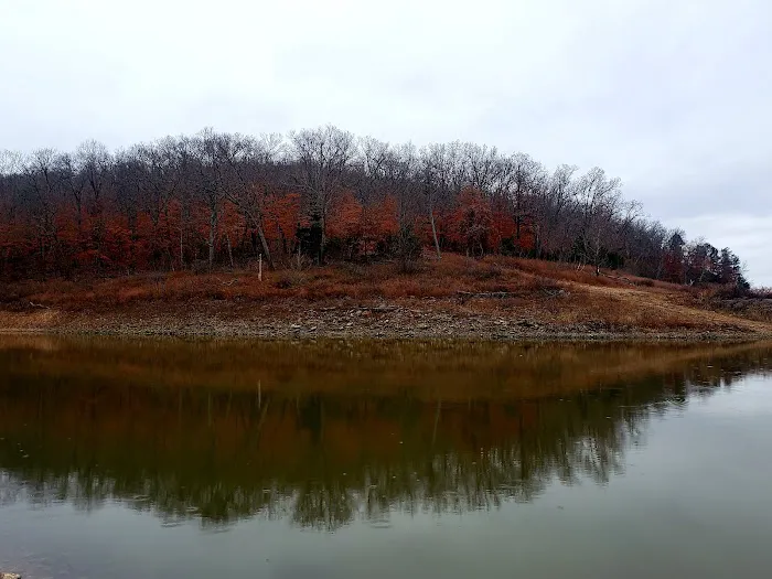 Lakefront Picture 10