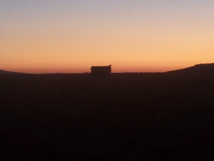 Golden Acred Ridge Estate Picture 3