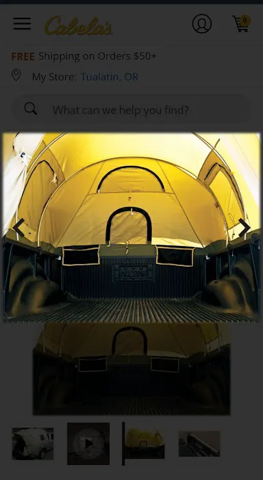 Golden Acred Ridge Estate Picture 10