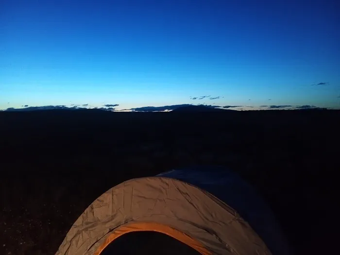 Golden Acred Ridge Estate Picture 2