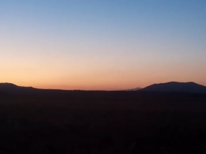 Golden Acred Ridge Estate Picture 1