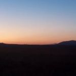 Golden Acred Ridge Estate